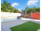 18 Peckham Court, Gunn NT 0832