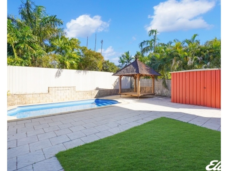 18 Peckham Court, Gunn NT 0832
