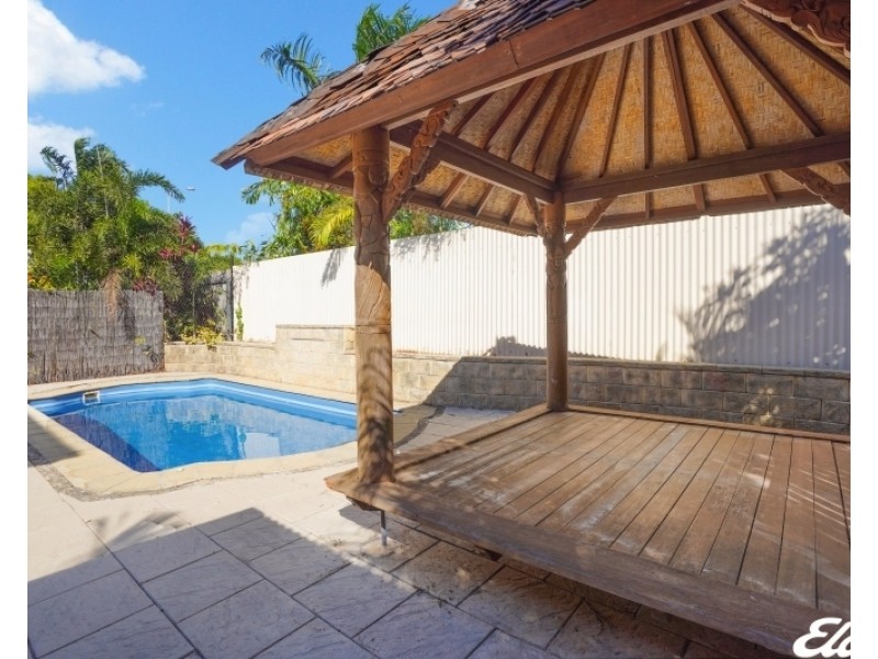 18 Peckham Court, Gunn NT 0832