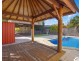 18 Peckham Court, Gunn NT 0832