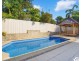 18 Peckham Court, Gunn NT 0832