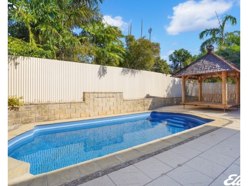 18 Peckham Court, Gunn NT 0832