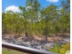 18 Peckham Court, Gunn NT 0832