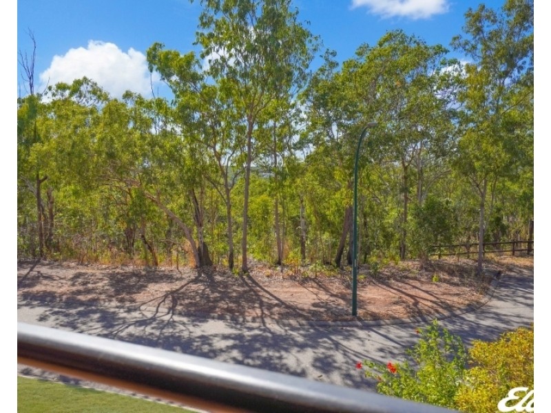 18 Peckham Court, Gunn NT 0832