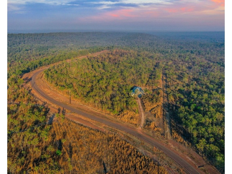 72 Lennox Road, Darwin River NT 0841
