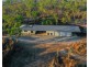 72 Lennox Road, Darwin River NT 0841