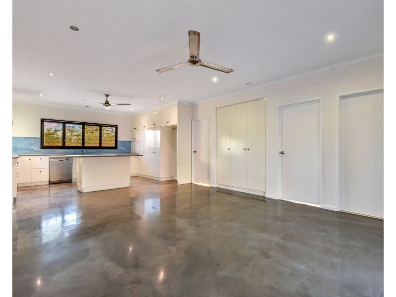72 Lennox Road, Darwin River NT 0841