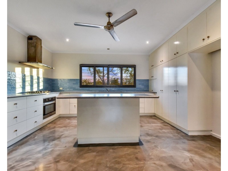 72 Lennox Road, Darwin River NT 0841