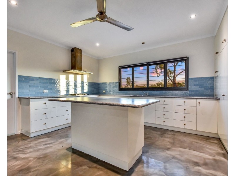 72 Lennox Road, Darwin River NT 0841