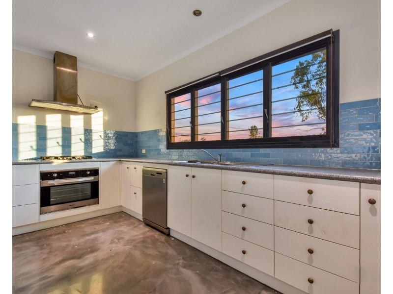 72 Lennox Road, Darwin River NT 0841