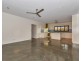 72 Lennox Road, Darwin River NT 0841