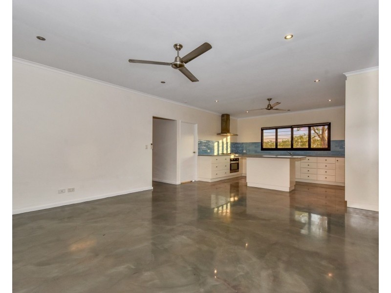 72 Lennox Road, Darwin River NT 0841