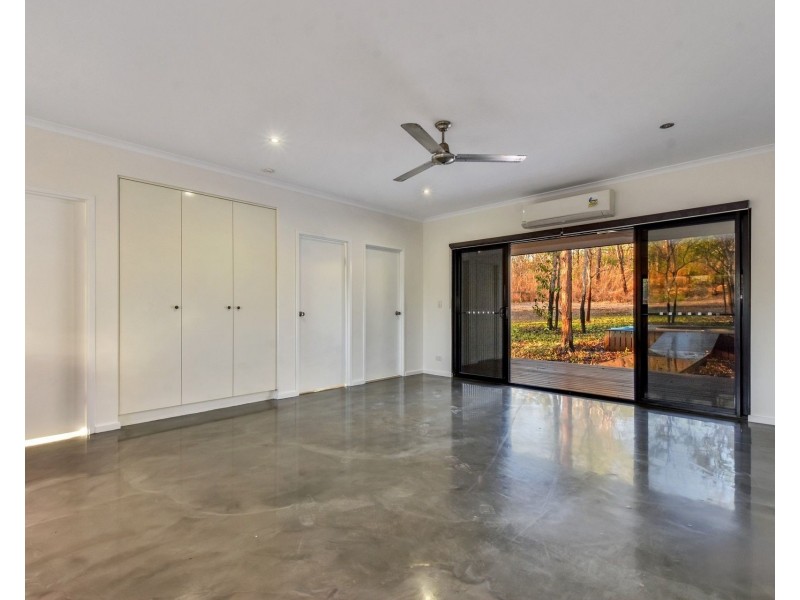 72 Lennox Road, Darwin River NT 0841