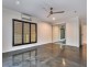 72 Lennox Road, Darwin River NT 0841