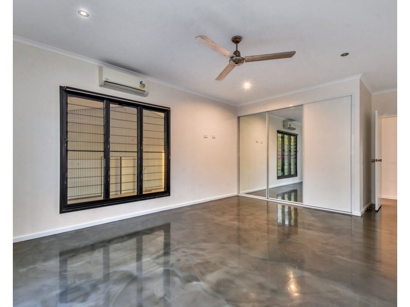 72 Lennox Road, Darwin River NT 0841