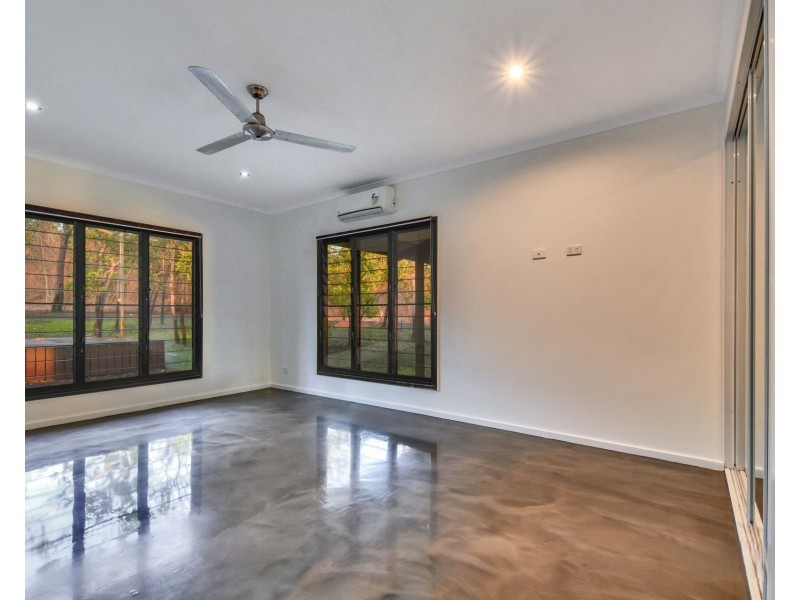 72 Lennox Road, Darwin River NT 0841