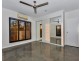 72 Lennox Road, Darwin River NT 0841