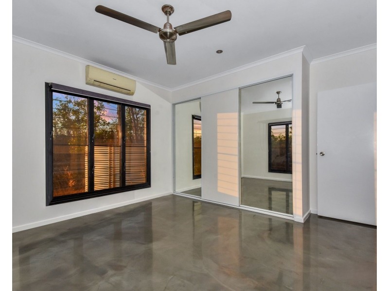 72 Lennox Road, Darwin River NT 0841