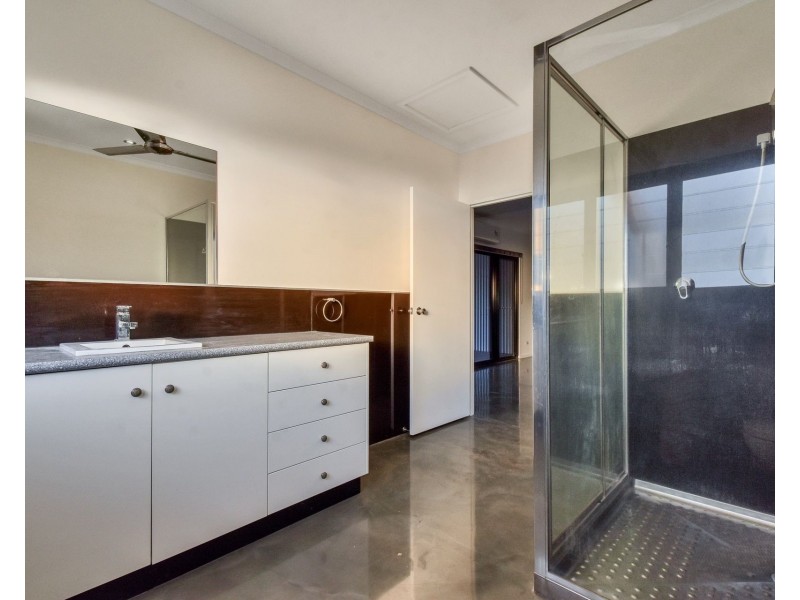 72 Lennox Road, Darwin River NT 0841