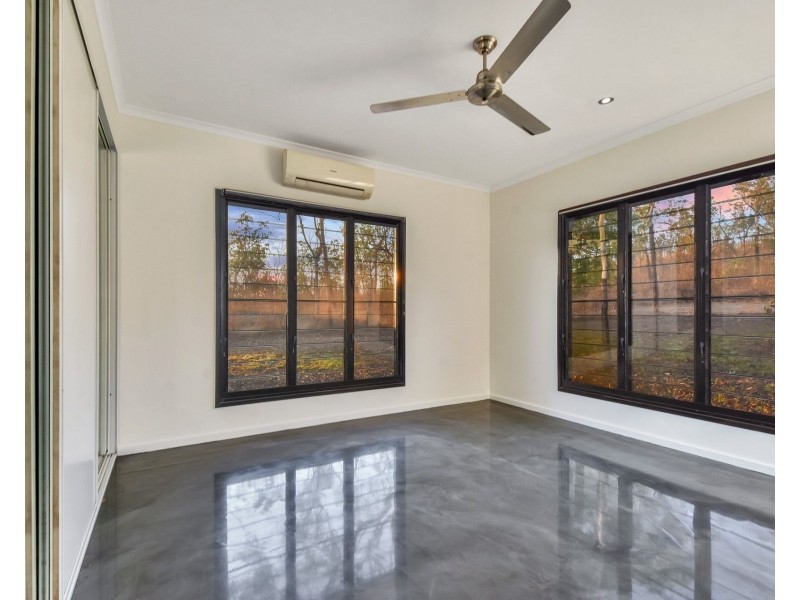 72 Lennox Road, Darwin River NT 0841