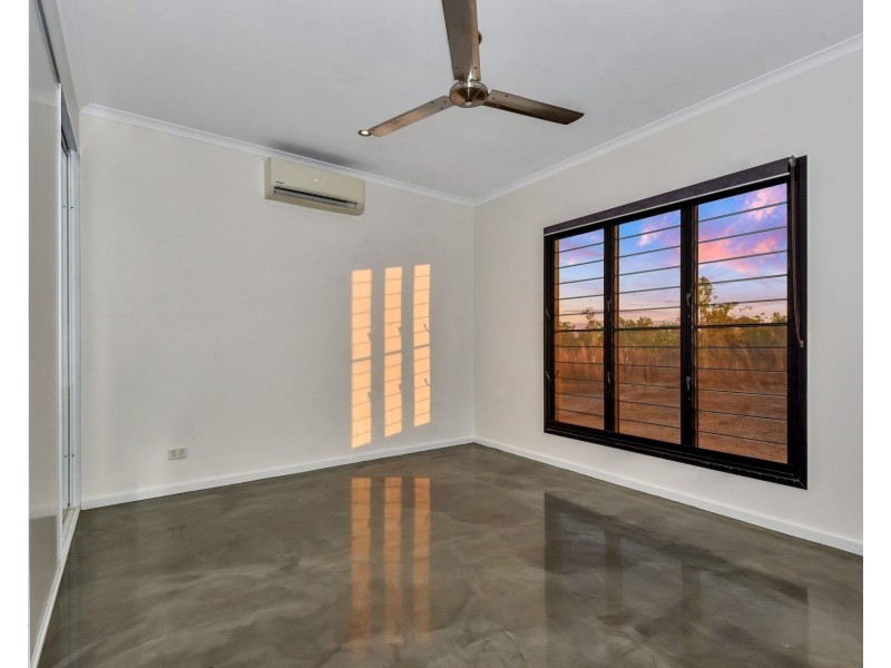 72 Lennox Road, Darwin River NT 0841