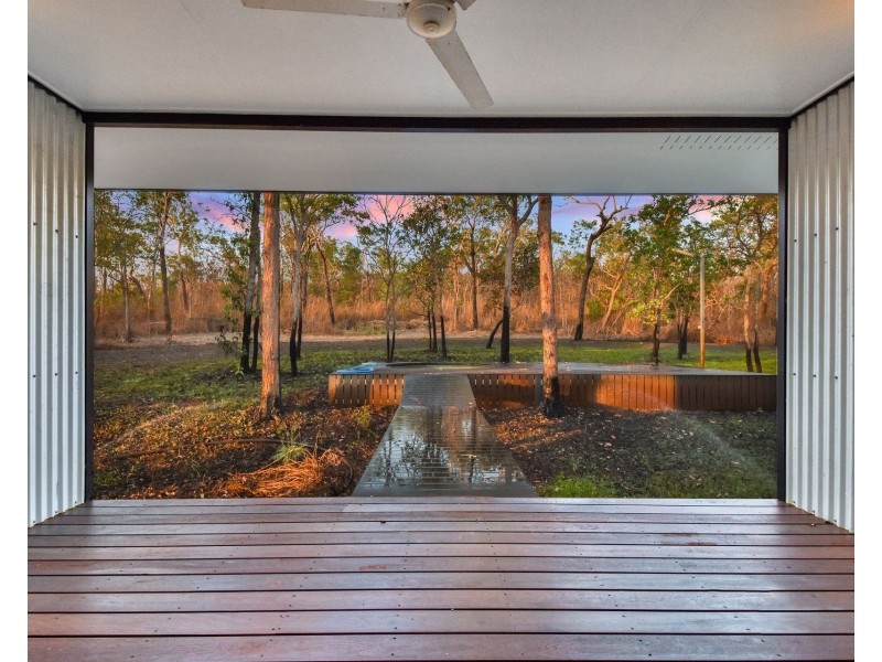 72 Lennox Road, Darwin River NT 0841