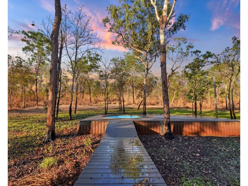 72 Lennox Road, Darwin River NT 0841