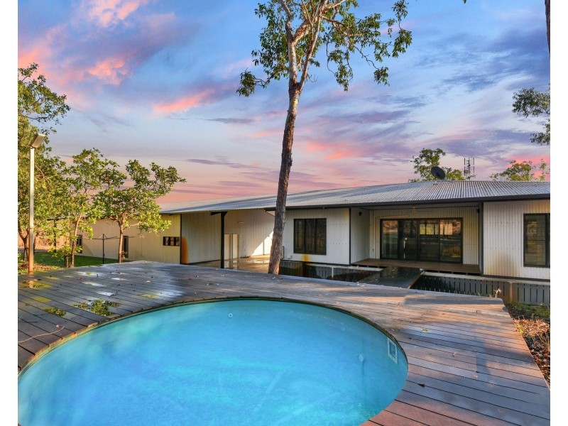 72 Lennox Road, Darwin River NT 0841