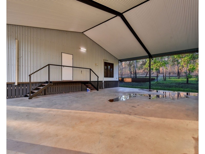 72 Lennox Road, Darwin River NT 0841