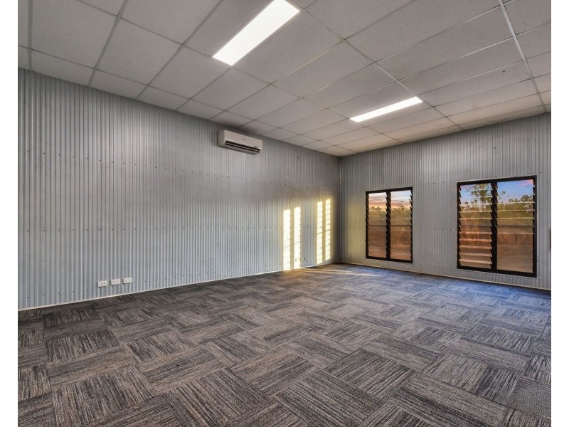 72 Lennox Road, Darwin River NT 0841