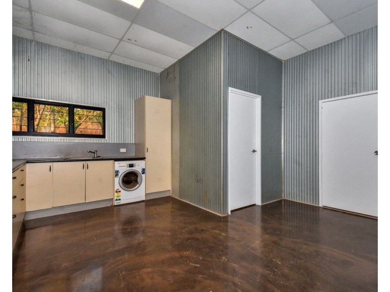 72 Lennox Road, Darwin River NT 0841