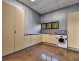 72 Lennox Road, Darwin River NT 0841
