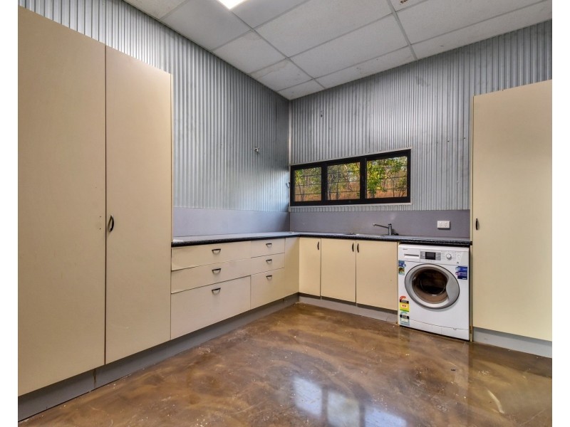 72 Lennox Road, Darwin River NT 0841