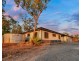 72 Lennox Road, Darwin River NT 0841
