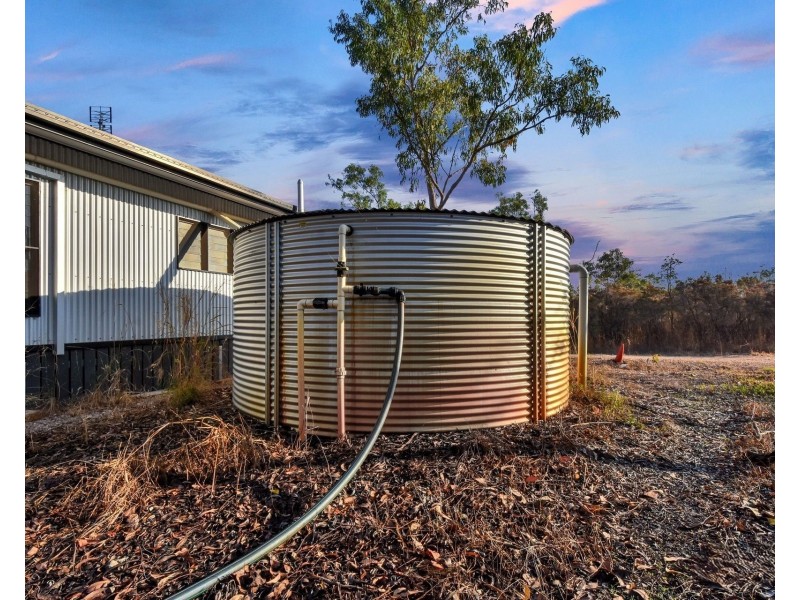 72 Lennox Road, Darwin River NT 0841