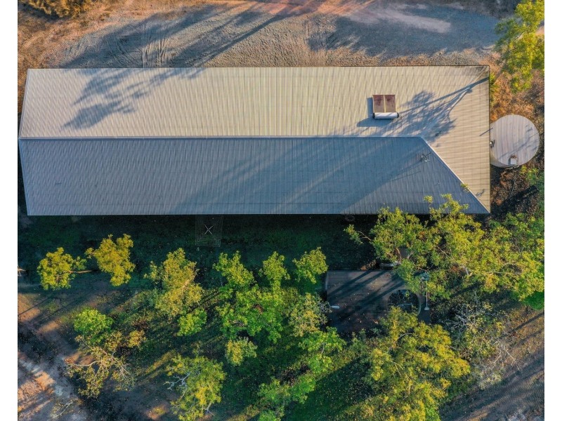 72 Lennox Road, Darwin River NT 0841