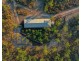 72 Lennox Road, Darwin River NT 0841