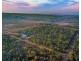 72 Lennox Road, Darwin River NT 0841