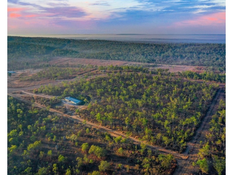 72 Lennox Road, Darwin River NT 0841