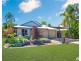 17 Nathan Court, Gunn NT 0832