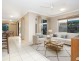 17 Nathan Court, Gunn NT 0832