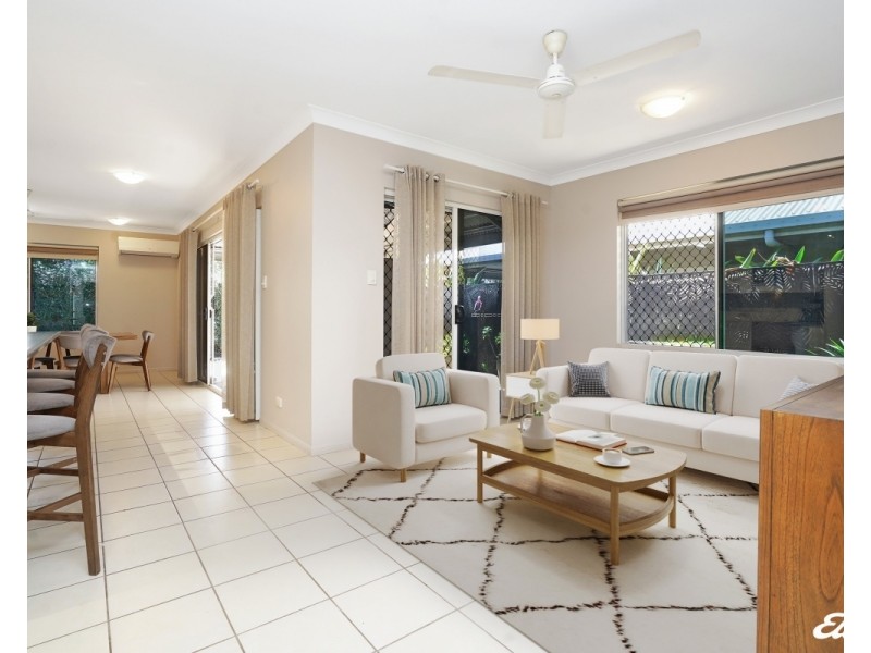 17 Nathan Court, Gunn NT 0832