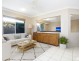 17 Nathan Court, Gunn NT 0832