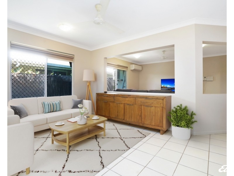 17 Nathan Court, Gunn NT 0832