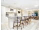 17 Nathan Court, Gunn NT 0832