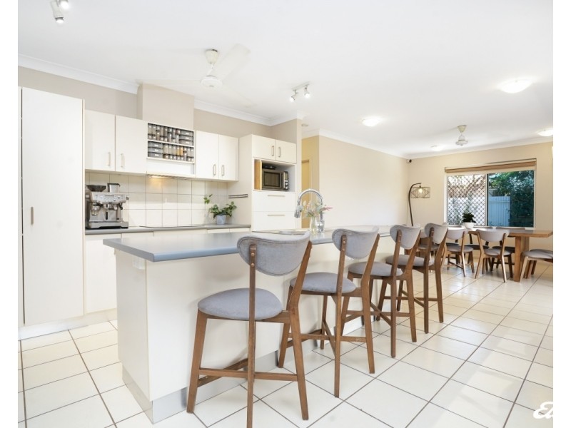 17 Nathan Court, Gunn NT 0832