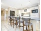 17 Nathan Court, Gunn NT 0832