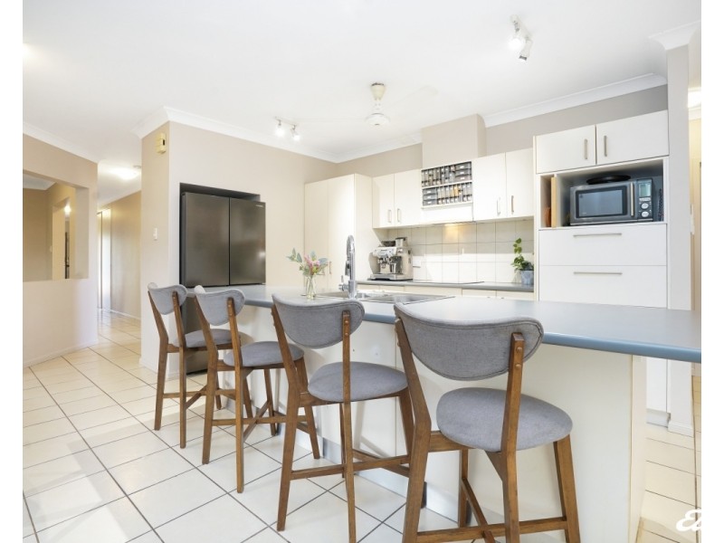 17 Nathan Court, Gunn NT 0832