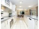 17 Nathan Court, Gunn NT 0832