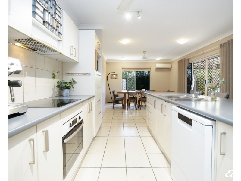 17 Nathan Court, Gunn NT 0832
